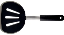 OXO Good Grips Pannenkoekspatel