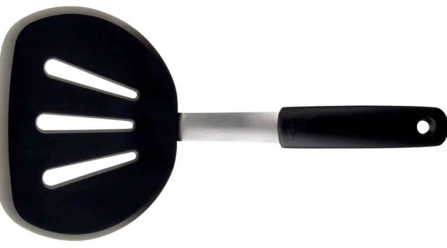 OXO Good Grips Pannenkoekspatel