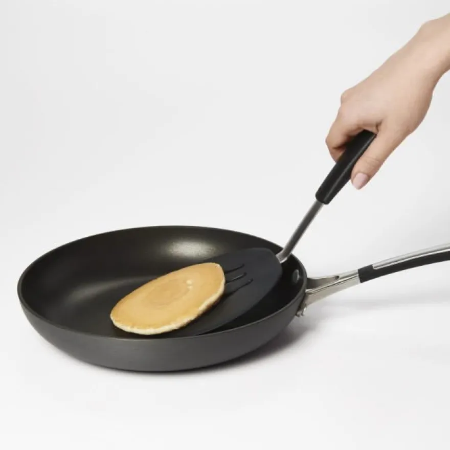 OXO Good Grips Pannenkoekspatel