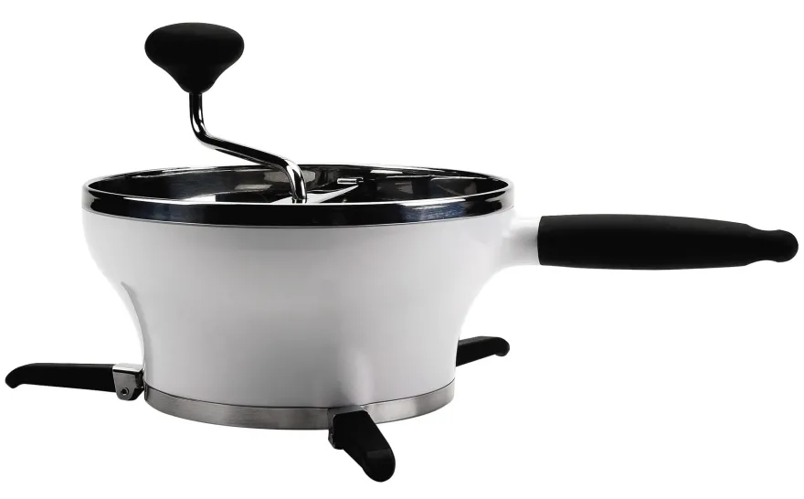 OXO Good Grips Passeerzeef
