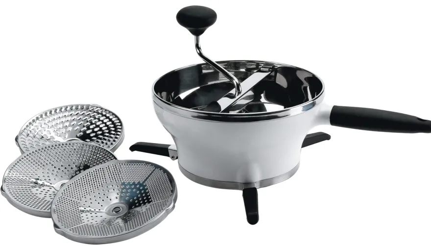 OXO Good Grips Passeerzeef
