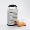 OXO Good Grips Rasp Met Reservoir