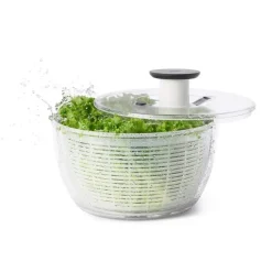 OXO Good Grips Slacentrifuge ΓΈ 27 cm