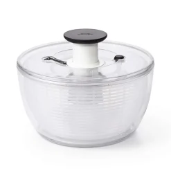 OXO Good Grips Slacentrifuge ø 27 cm
