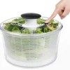 OXO Good Grips Slacentrifuge Mini ø 21 cm
