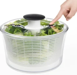 OXO Good Grips Slacentrifuge Mini ø 21 cm