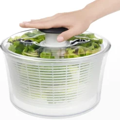 OXO Good Grips Slacentrifuge Mini ø 21 cm