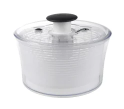 OXO Good Grips Slacentrifuge Mini ø 21 cm