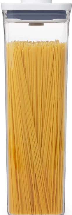OXO Good Grips Spaghettipot - POP 2.0 - 2.1 Liter