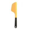 OXO Good Grips Spatel / Omeletspatel 38 cm