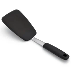 OXO Good Grips Spatel Siliconen 32 cm