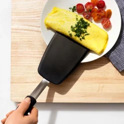 OXO Good Grips Spatel Siliconen 32 cm