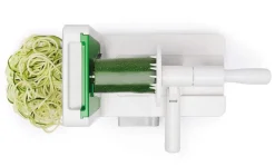 OXO Good Grips Spiraalsnijder Pro
