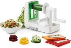 OXO Good Grips Spiraalsnijder Pro