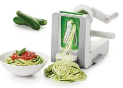 OXO Good Grips Spiraalsnijder Pro