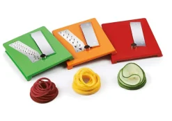 OXO Good Grips Spiraalsnijder Pro