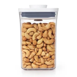 OXO Good Grips Voorraadbus - POP 2.0 - 1.6 Liter