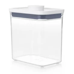 OXO Good Grips Voorraadbus - POP 2.0 - 1.6 Liter