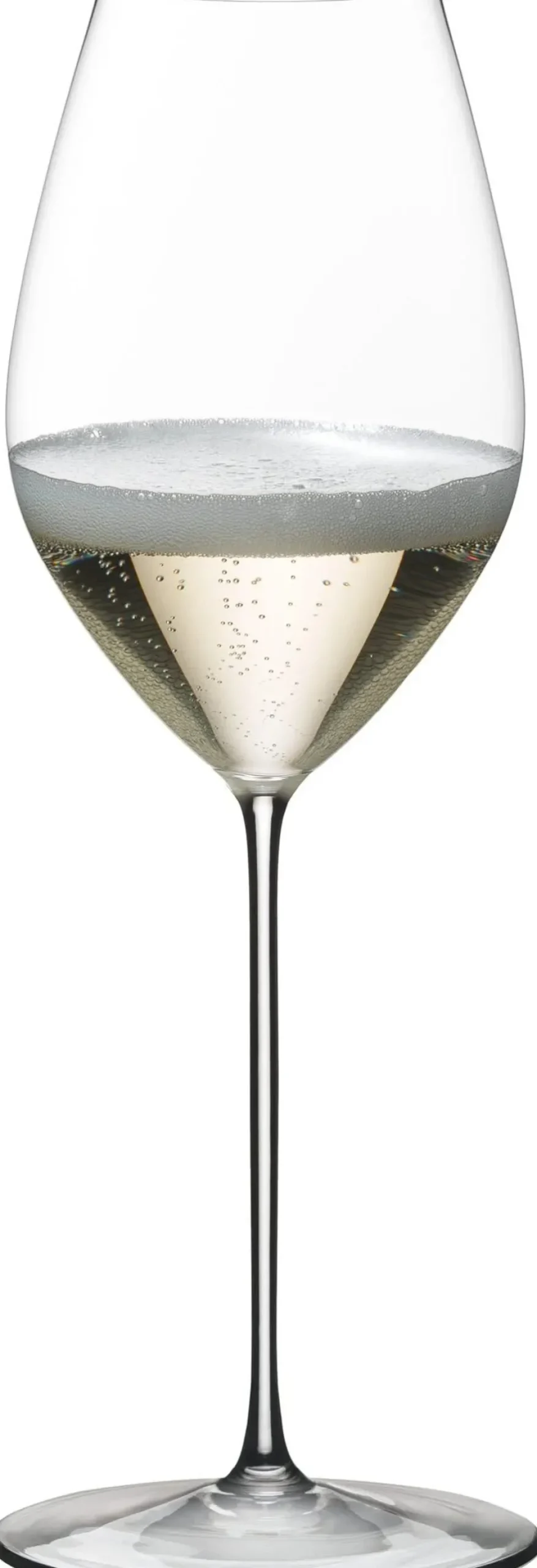 Riedel Champagneglas Superleggero - 464 ml
