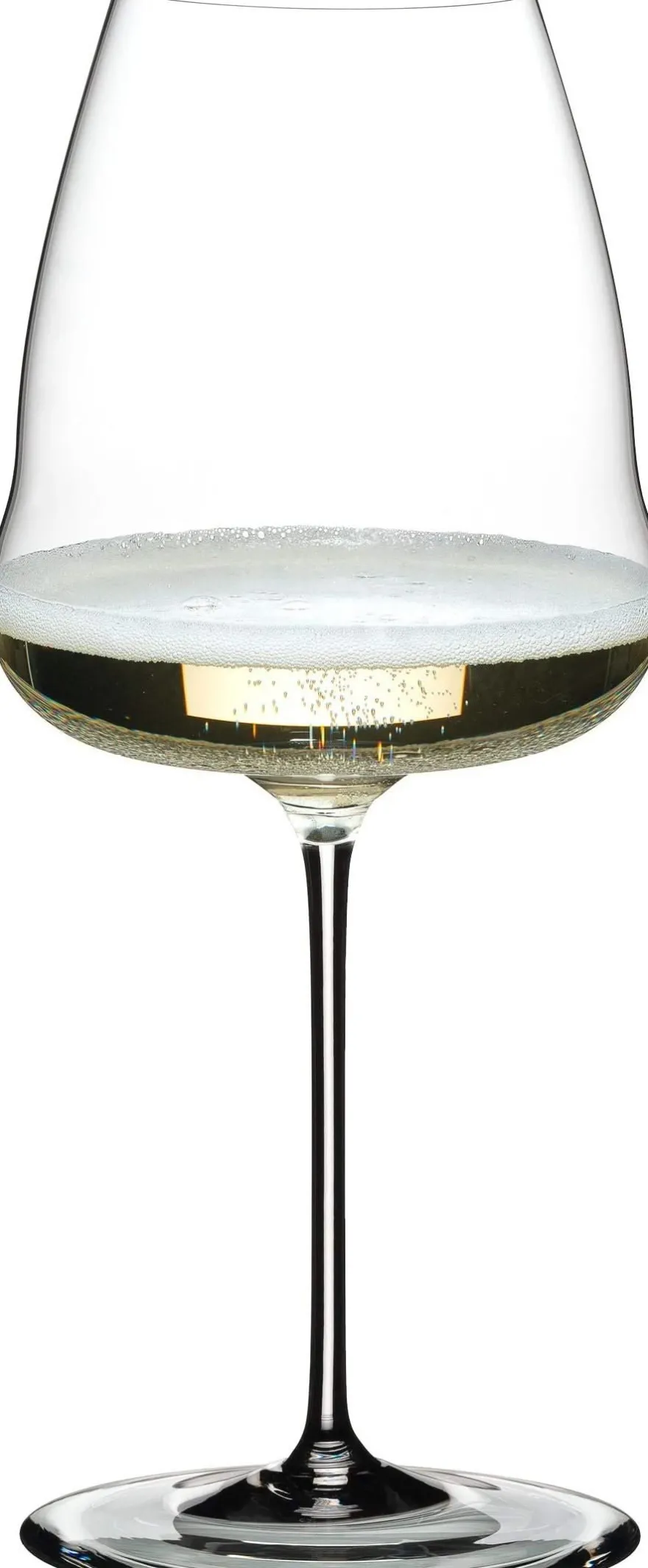 Riedel Champagneglas Winewings - 742 ml