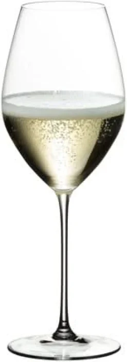 Riedel Champagneglazen - Flutes - Veritas - 449 ml - Pay 6 Get 8