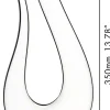 Riedel Decanteerkaraf Amadeo - Handgemaakt - 750 ml