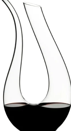 Riedel Decanteerkaraf Amadeo - Handgemaakt - 750 ml