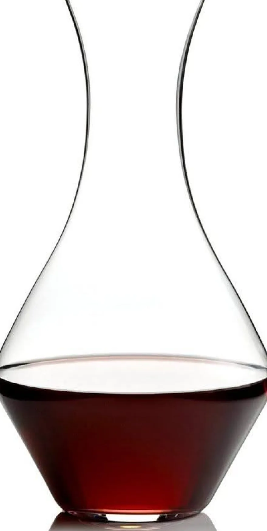 Riedel Decanteerkaraf Cabernet Magnum - 750 ml