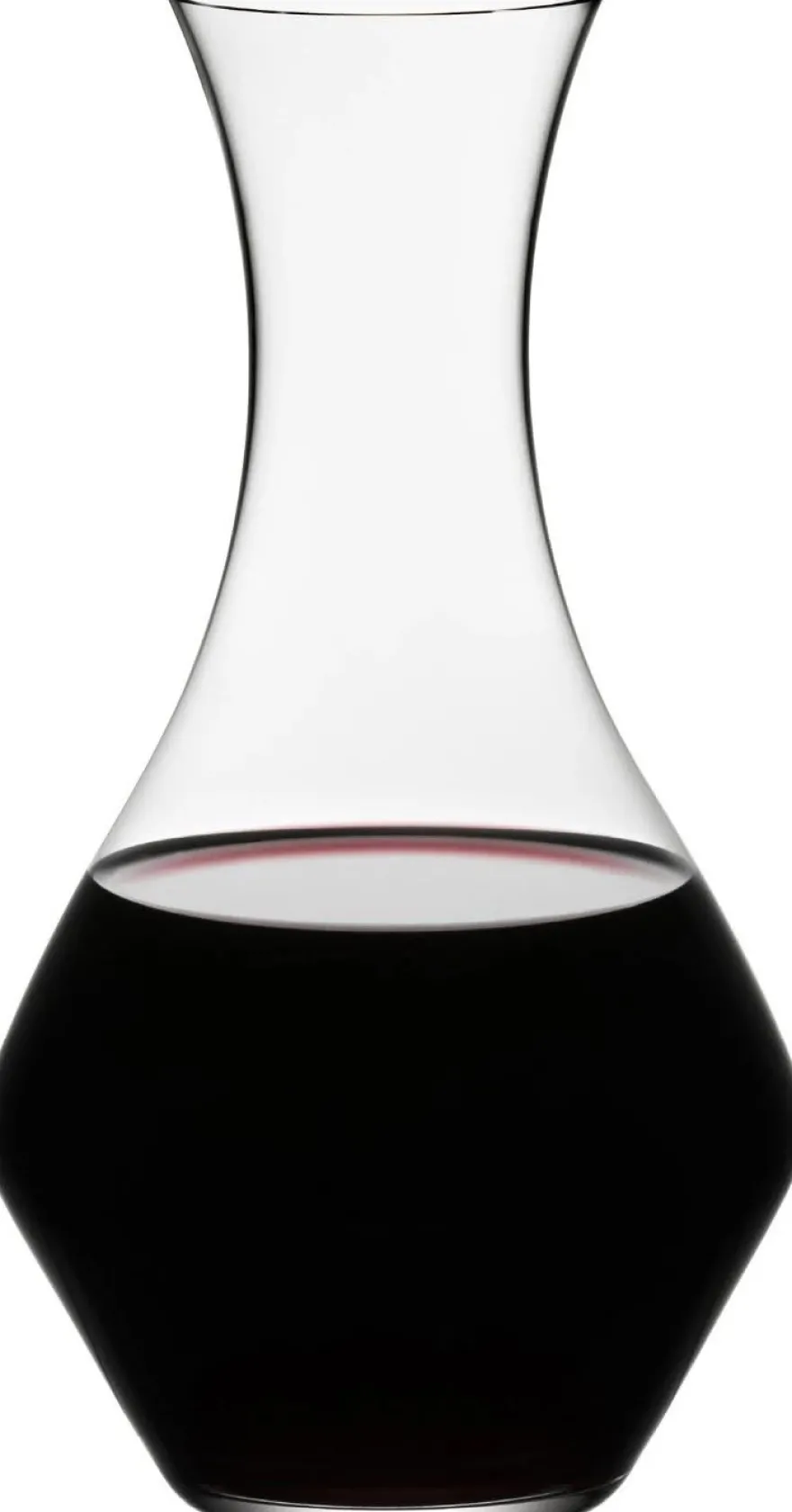 Riedel Decanteerkaraf Cabernet - 750 ml