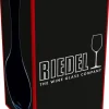 Riedel Decanteerkaraf Merlot - 750 ml