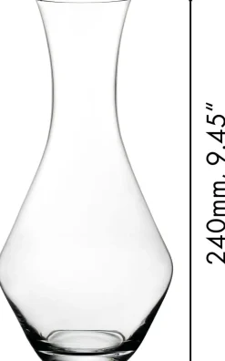 Riedel Decanteerkaraf Merlot - 750 ml