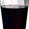 Riedel Decanteerkaraf Mosel - Handgemaakt - 750 ml