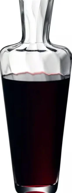 Riedel Decanteerkaraf Mosel - Handgemaakt - 750 ml