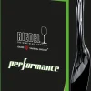 Riedel Decanteerkaraf Performance - 750 ml