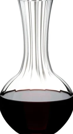 Riedel Decanteerkaraf Performance - 750 ml