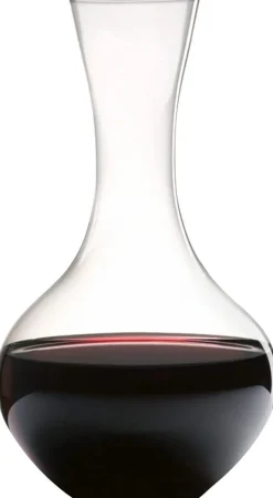 Riedel Decanteerkaraf Syrah - 750 ml