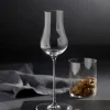 Riedel Likeurglas Superleggero - 248 ml