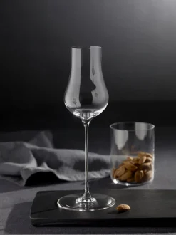 Riedel Likeurglas Superleggero - 248 ml