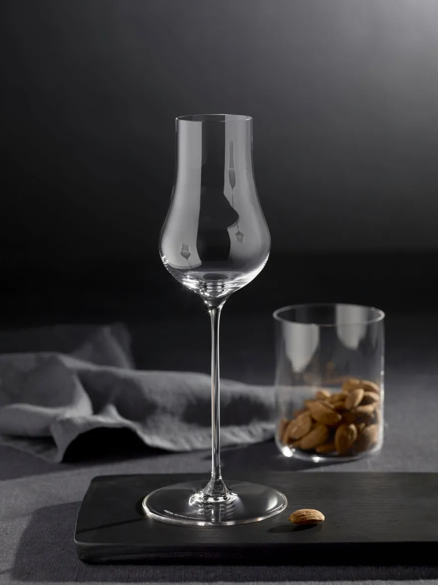 Riedel Likeurglas Superleggero - 248 ml