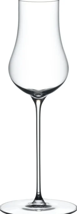 Riedel Likeurglas Superleggero - 248 ml
