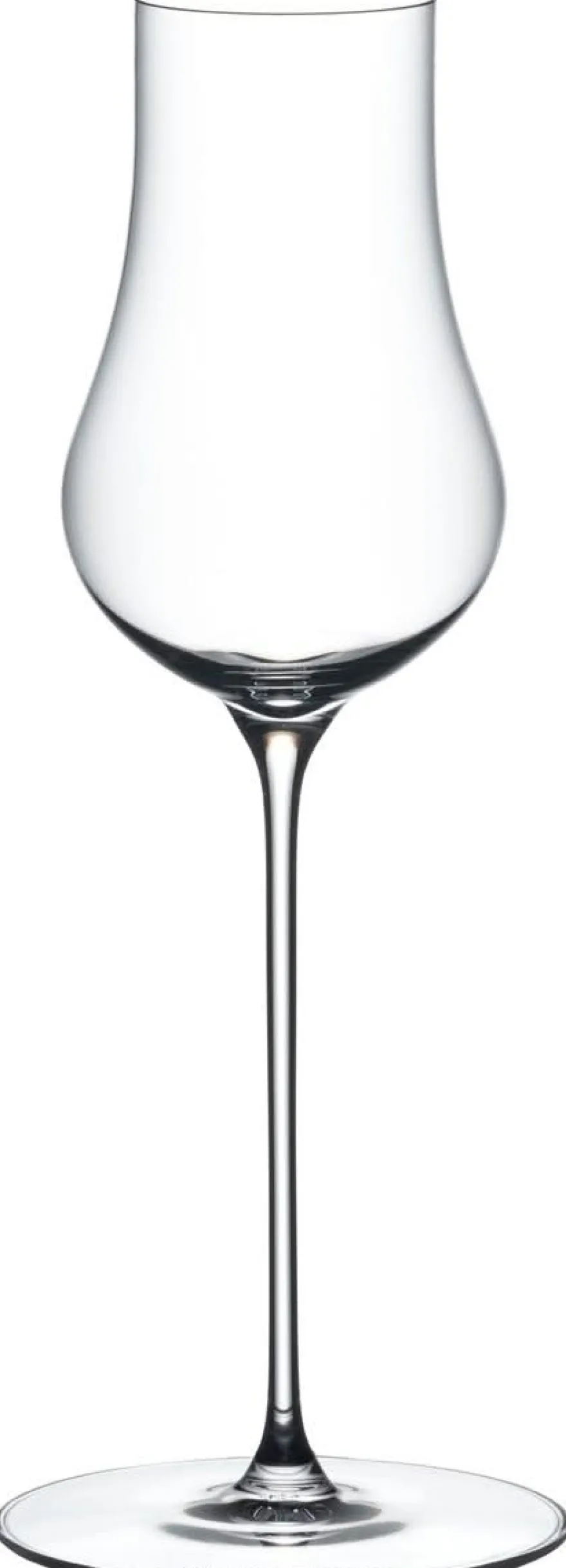 Riedel Likeurglas Superleggero - 248 ml