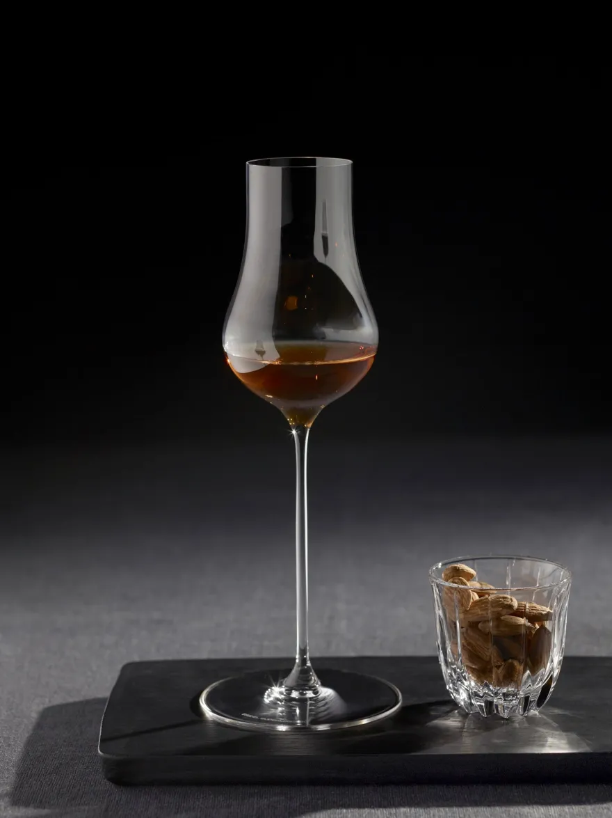Riedel Likeurglas Superleggero - 248 ml