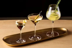 Riedel Martini Glazen Extreme - 250 ml - 2 stuks