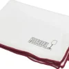 Riedel Poleerdoek - 60 x 50 cm