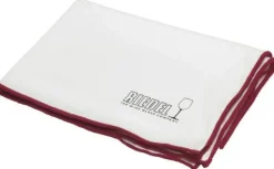Riedel Poleerdoek - 60 x 50 cm