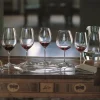 Riedel Portglazen Vinum - 240 ml - 2 stuks