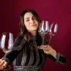 Riedel Rode Wijnglas Superleggero - Hermitage / Syrah - 668 ml