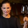 Riedel Rode Wijnglas Superleggero - Bourgogne Grand Cru - 1022 ml