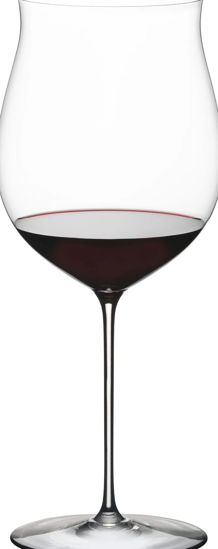 Riedel Rode Wijnglas Superleggero - Bourgogne Grand Cru - 1022 ml