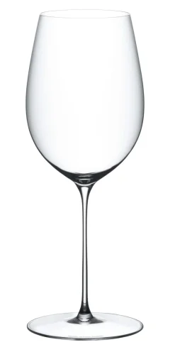 Riedel Rode Wijnglas Superleggero - Bordeaux Grand Cru - 953 ml
